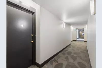 145 15th Street NE #824, Atlanta, GA 30309 - Photo 36