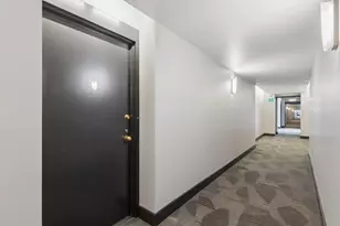 145 15th St NE, Atlanta, GA 30309 - Photo 36