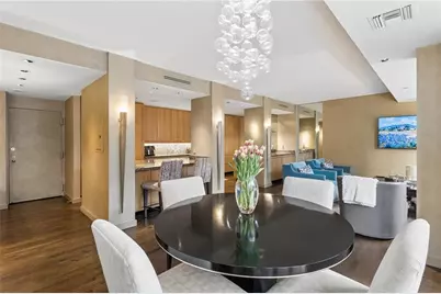 145 15th Street NE #824, Atlanta, GA 30309 - Photo 18