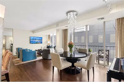 145 15th Street NE #824, Atlanta, GA 30309 - Photo 4