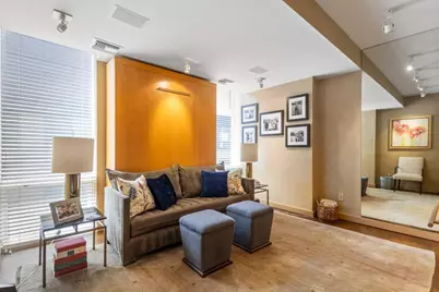 145 15th Street NE #824, Atlanta, GA 30309 - Photo 30