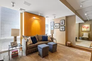 145 15th St NE, Atlanta, GA 30309 - Photo 30