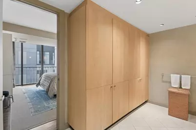 145 15th Street NE #824, Atlanta, GA 30309 - Photo 26