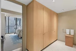 145 15th St NE, Atlanta, GA 30309 - Photo 26