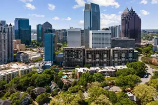 145 15th St NE, Atlanta, GA 30309 - Photo 48