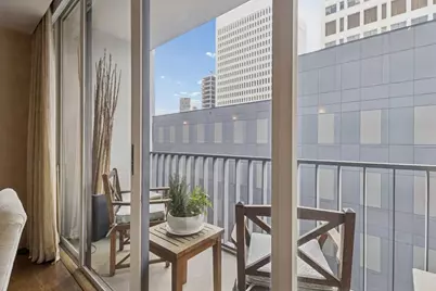145 15th Street NE #824, Atlanta, GA 30309 - Photo 4