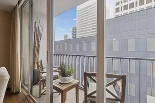 145 15th St NE, Atlanta, GA 30309 - Photo 4
