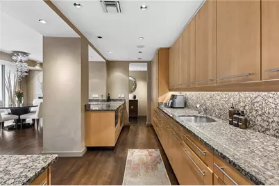 145 15th Street NE #824, Atlanta, GA 30309 - Photo 14