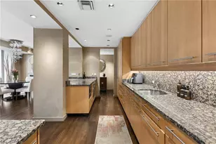 145 15th St NE, Atlanta, GA 30309 - Photo 14