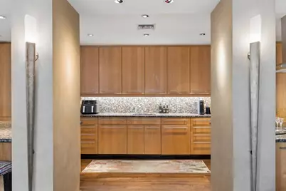 145 15th Street NE #824, Atlanta, GA 30309 - Photo 12
