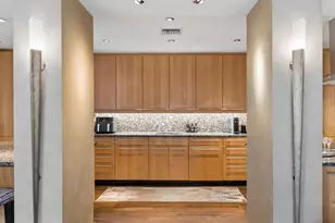 145 15th St NE, Atlanta, GA 30309 - Photo 12