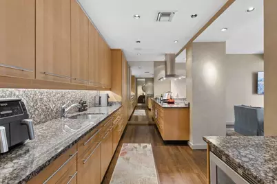 145 15th Street NE #824, Atlanta, GA 30309 - Photo 6