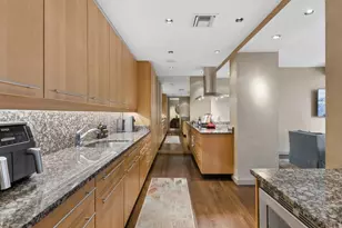 145 15th St NE, Atlanta, GA 30309 - Photo 6