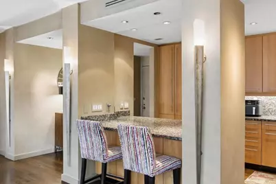 145 15th Street NE #824, Atlanta, GA 30309 - Photo 8