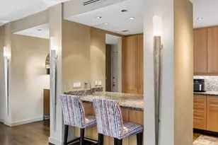 145 15th St NE, Atlanta, GA 30309 - Photo 8