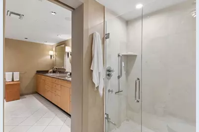145 15th Street NE #824, Atlanta, GA 30309 - Photo 28