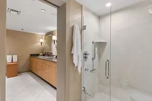 145 15th St NE, Atlanta, GA 30309 - Photo 28