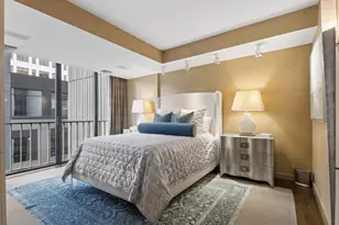 145 15th St NE, Atlanta, GA 30309 - Photo 22