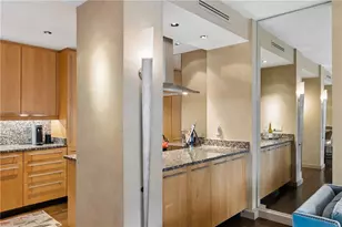 145 15th St NE, Atlanta, GA 30309 - Photo 10
