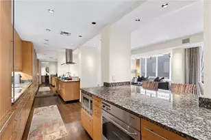 145 15th St NE, Atlanta, GA 30309 - Photo 2