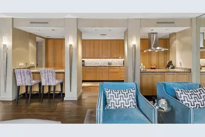 145 15th Street NE #824, Atlanta, GA 30309 - Photo 14