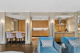 145 15th St NE, Atlanta, GA 30309 - Photo 14