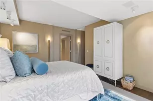 145 15th St NE, Atlanta, GA 30309 - Photo 26