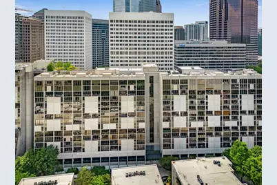 145 15th Street NE #824, Atlanta, GA 30309 - Photo 44
