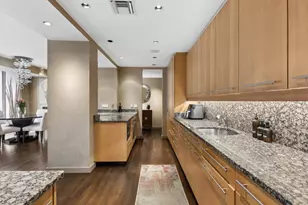 145 15th St NE, Atlanta, GA 30309 - Photo 10