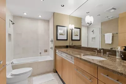 145 15th Street NE #824, Atlanta, GA 30309 - Photo 34