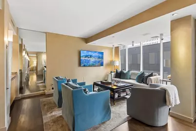 145 15th Street NE #824, Atlanta, GA 30309 - Photo 16