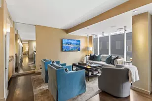 145 15th St NE, Atlanta, GA 30309 - Photo 16