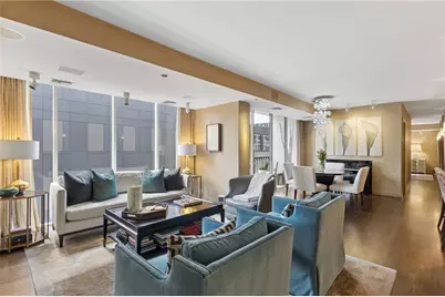 145 15th Street NE #824, Atlanta, GA 30309 - Photo 20