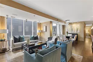 145 15th St NE, Atlanta, GA 30309 - Photo 20