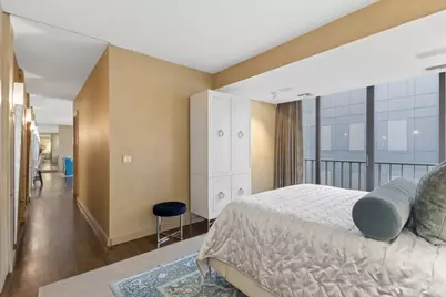 145 15th Street NE #824, Atlanta, GA 30309 - Photo 24