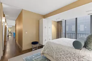 145 15th St NE, Atlanta, GA 30309 - Photo 24