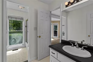 127 Caracas Dr, Woodstock, GA 30188 - Photo 38
