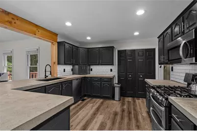 127 Caracas Drive, Woodstock, GA 30188 - Photo 26