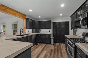 127 Caracas Dr, Woodstock, GA 30188 - Photo 26