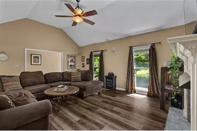 127 Caracas Drive, Woodstock, GA 30188 - Photo 34