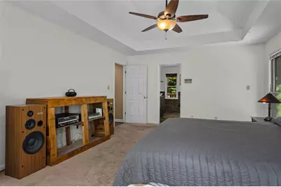 127 Caracas Drive, Woodstock, GA 30188 - Photo 20