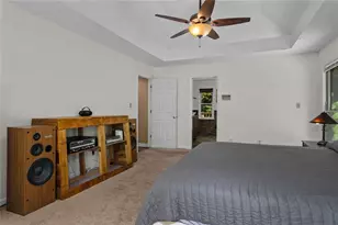 127 Caracas Dr, Woodstock, GA 30188 - Photo 20