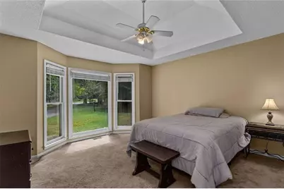 127 Caracas Drive, Woodstock, GA 30188 - Photo 40