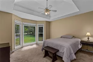 127 Caracas Dr, Woodstock, GA 30188 - Photo 40