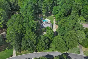 127 Caracas Dr, Woodstock, GA 30188 - Photo 52