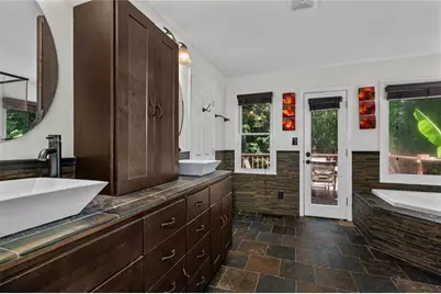127 Caracas Drive, Woodstock, GA 30188 - Photo 22