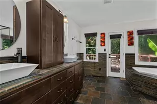 127 Caracas Dr, Woodstock, GA 30188 - Photo 22