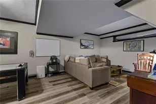 127 Caracas Dr, Woodstock, GA 30188 - Photo 42