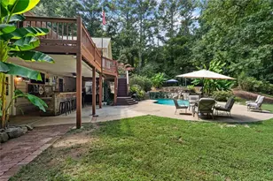 127 Caracas Dr, Woodstock, GA 30188 - Photo 16