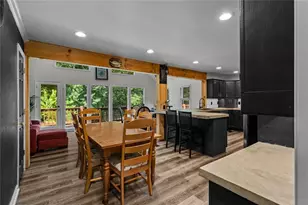 127 Caracas Dr, Woodstock, GA 30188 - Photo 28